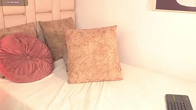SaraMonroe1 - Fuck me in doggy