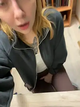 Sunny___Bunny