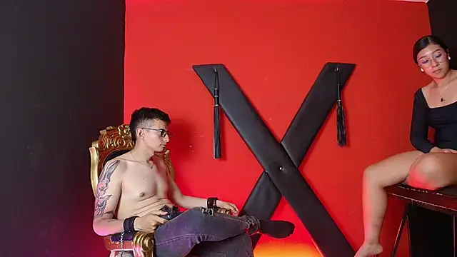 Lia_Marek - ❌DOGGY-STYLE SEX