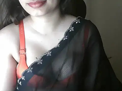 Erotic_Rosyy