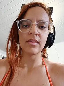 Gabi_Marquez - Masturbando o motoboy