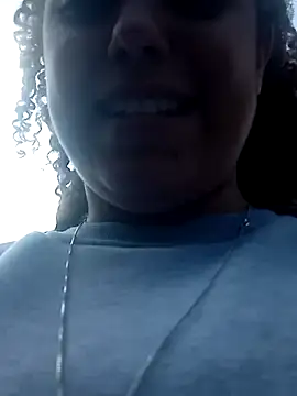 Ninna_curly
