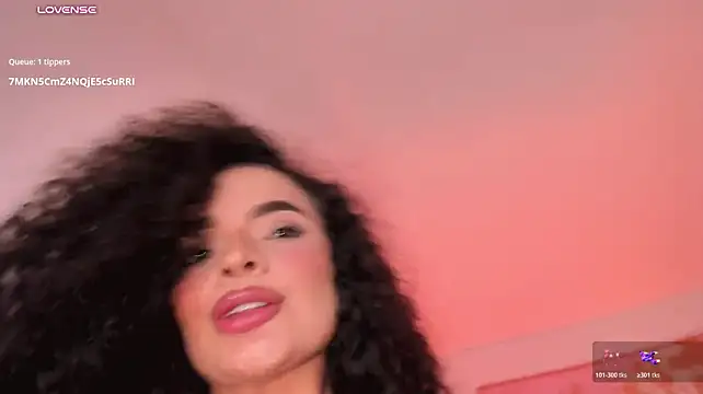 KylieJenkins - 👑Love U Kylie💄