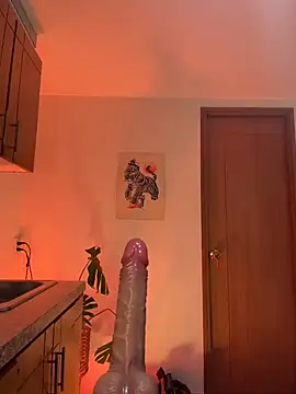 SiennaLuvs - TASTE MY PUSSY FINGERING