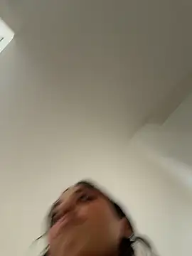 MeggyMae_ - OIL ON ASSHOLE 🍑💧