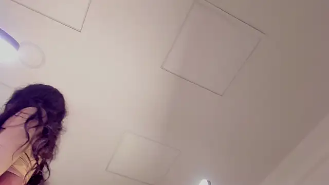 Aura_sun - Ride Hyperrealistic Torso