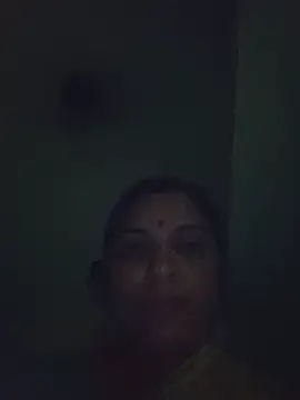Hotneha07