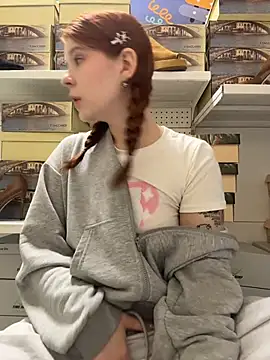 Freaky__Nikki