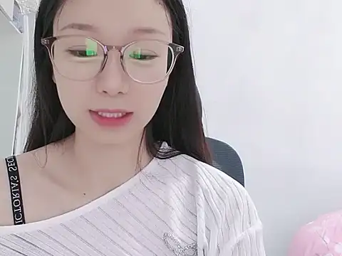 Angel_81 - 回收小大哥