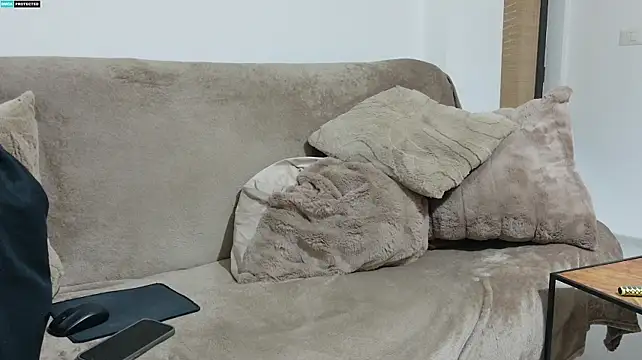 Abbeyk11 - Make My Night Unforgettable💋Anal