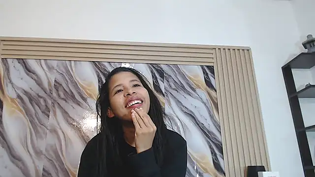 Samantha_Fox69_ - 🖤 spank ass 🖤