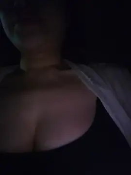 Kieulinh98 - Bắn tùm lum 5 lần