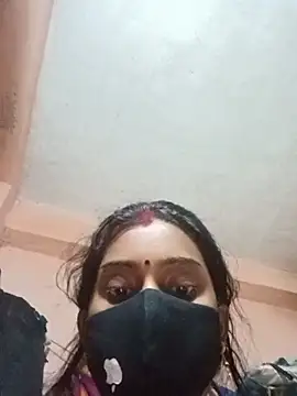 Ruhi_baby_ - Boobs show