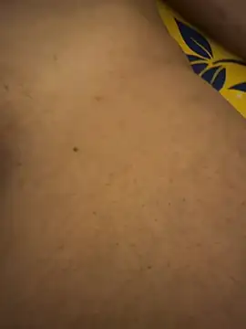 Miss-Neha2 - Ass Fuck 🥵