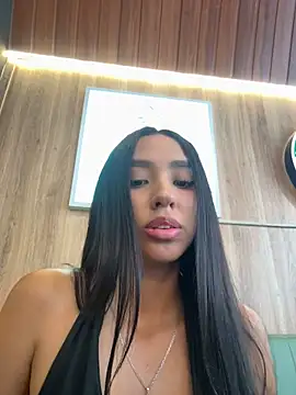 Sofi-jimenez - FUCK ME IN THE MALL RECEPTION + CUM🔥💦