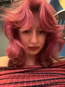 RonnieKiss - Suck dildo