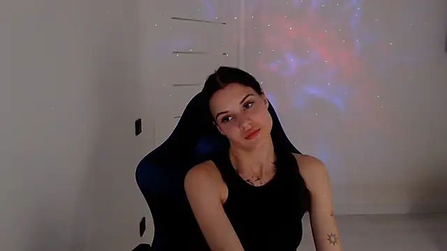 MerieLove7 - Happy day