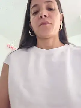 Miaeyex - Close Up Navel
