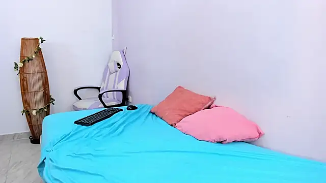 Mollyy_Rose1 - sexy dance
