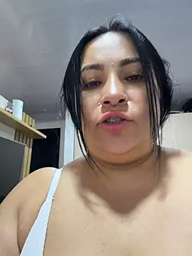 Miia_Jazmin - 🍒take out your tits right now 🍒