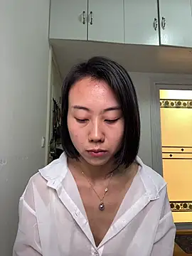 Nuannuan668 - 新人主播哥哥可以1对1调教