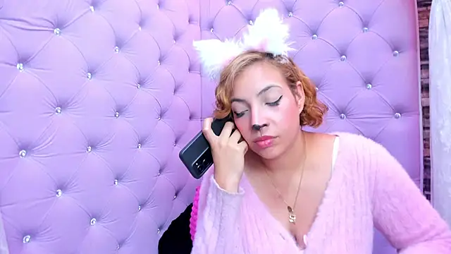 AmilaValentine - Blow Job 🍆