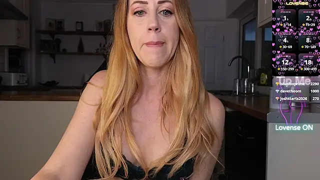 Stripmequick - Naked 15 mins!