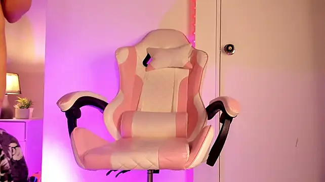 AnnyBaby - velvo control 2 mins