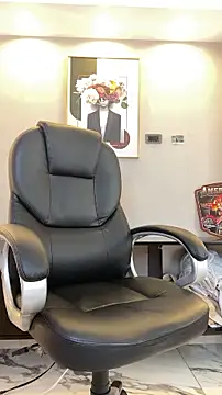 MaddisonRosse_ - NAKE YOU AND SLAP ASS