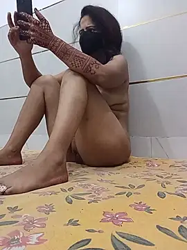 Rinkey_hot76