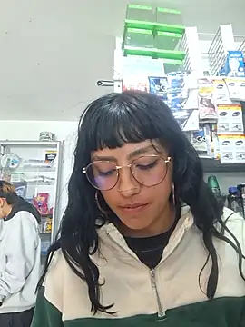 Cute_hollywood_0