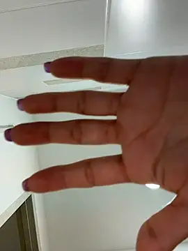 Marfil_xxx - milks is pussy