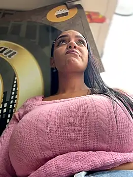 Sara-77 - TITS TITS TITS TITS SHOW 🍒🥵🥵