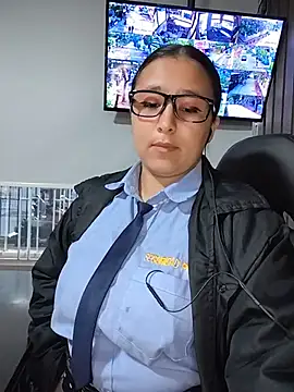 Cute_Penelope - Lower Panatalon+Bounce ass at work🤫shh