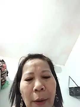 MYAMYA20 - Cum