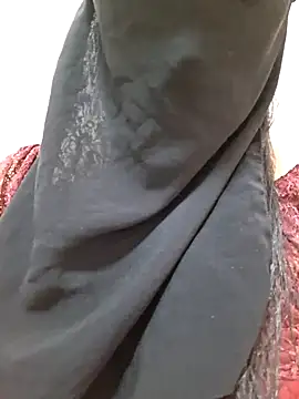 Daloa-89 - نيك طيز 🍑🍑🍑