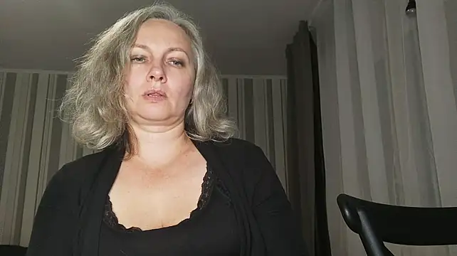 EdithManning