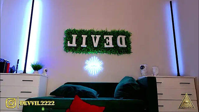 Devvil2222