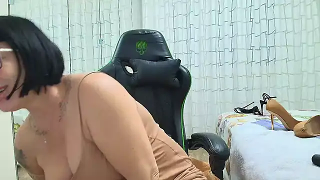 __Nina
