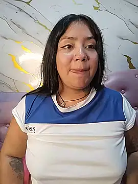 Amber_Herrera