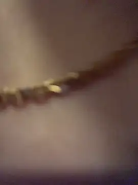 SlavicCandy - pinch nipples + moan in KFC