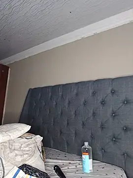 CuteBootyBae - Drink my squirt daddy 💦💦💦😋