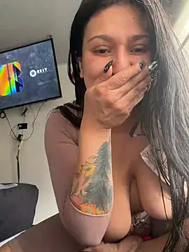 Magenta_Moon