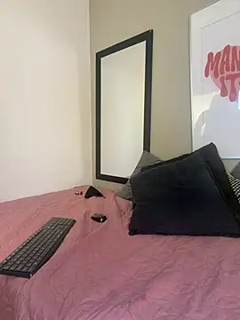 Lilith_dh - I play with my creamy pussy 😏🤤