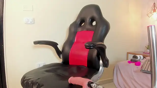 MELISSAROUGE - 💎 SUCK ALL THAT COCK 💎