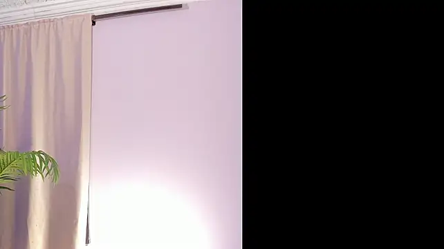 Kate_bunny_ - full power control 1 min + milk