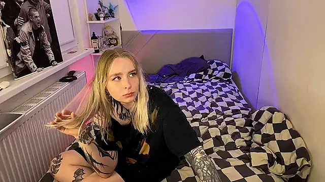 Soalice - hard facefuck with cum in throat
