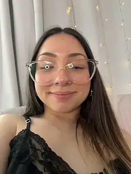 MiaFix - FUCK PUSSY WITH CONTROL LUSH