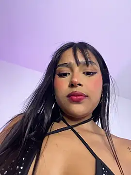 Mariangel_11 - I want to see that ass bouncing for me🍑