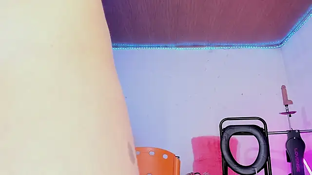 Karol_stom - PLUG MY ASS